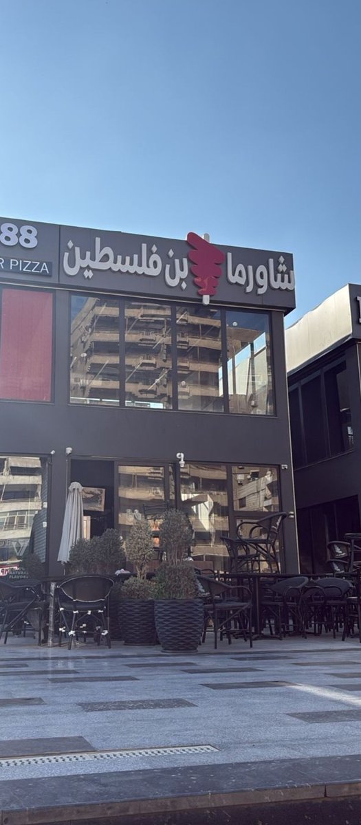 أهل غزة عايشين فى مصر عيشة احسن منك الف مرة ياحاج 
انت اللي طيب بزيادة بس