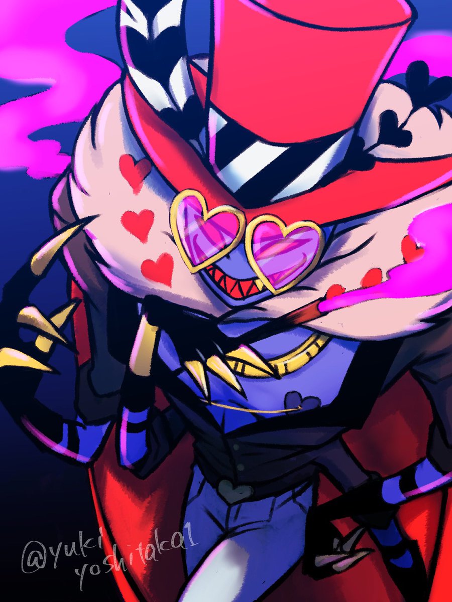 Post by ペンゾン@3/20春コミ南1け61ab on X: ヴァル