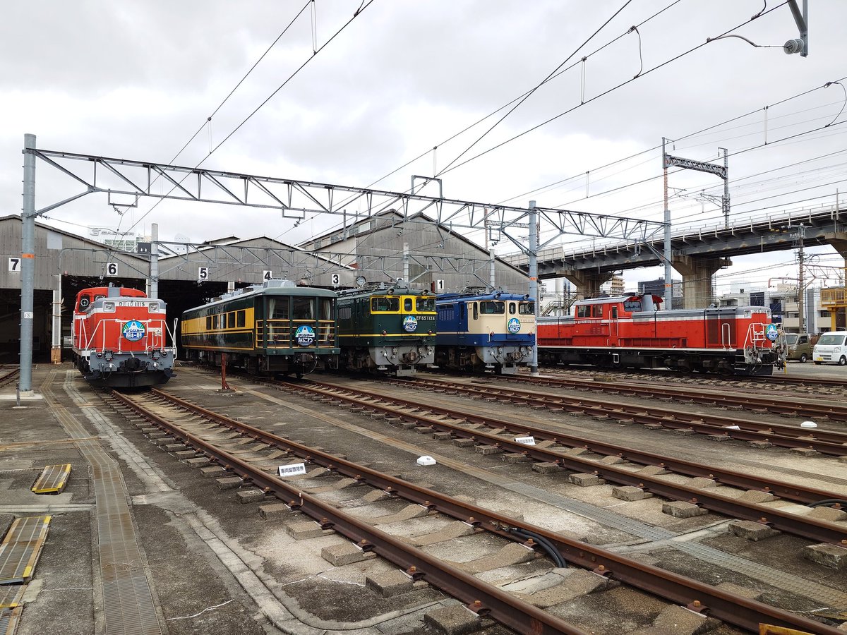 とんちゃん (@c0FpaILJPG7ipyC) / Posts / X