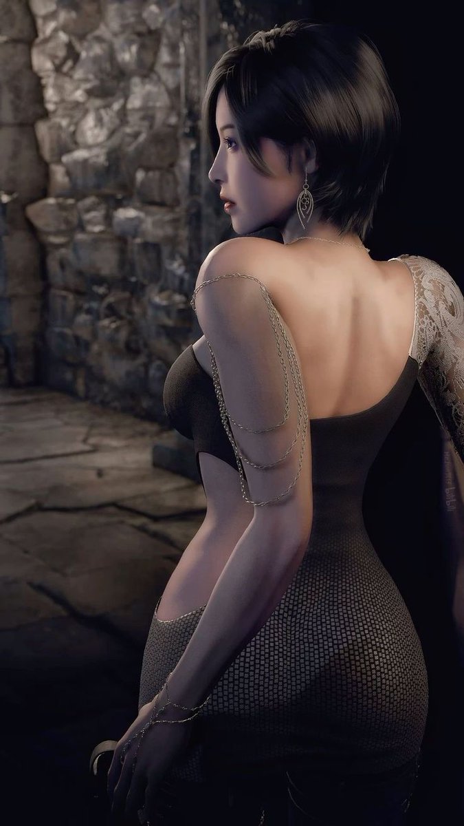 Evil🎮🇯🇵 tweet media