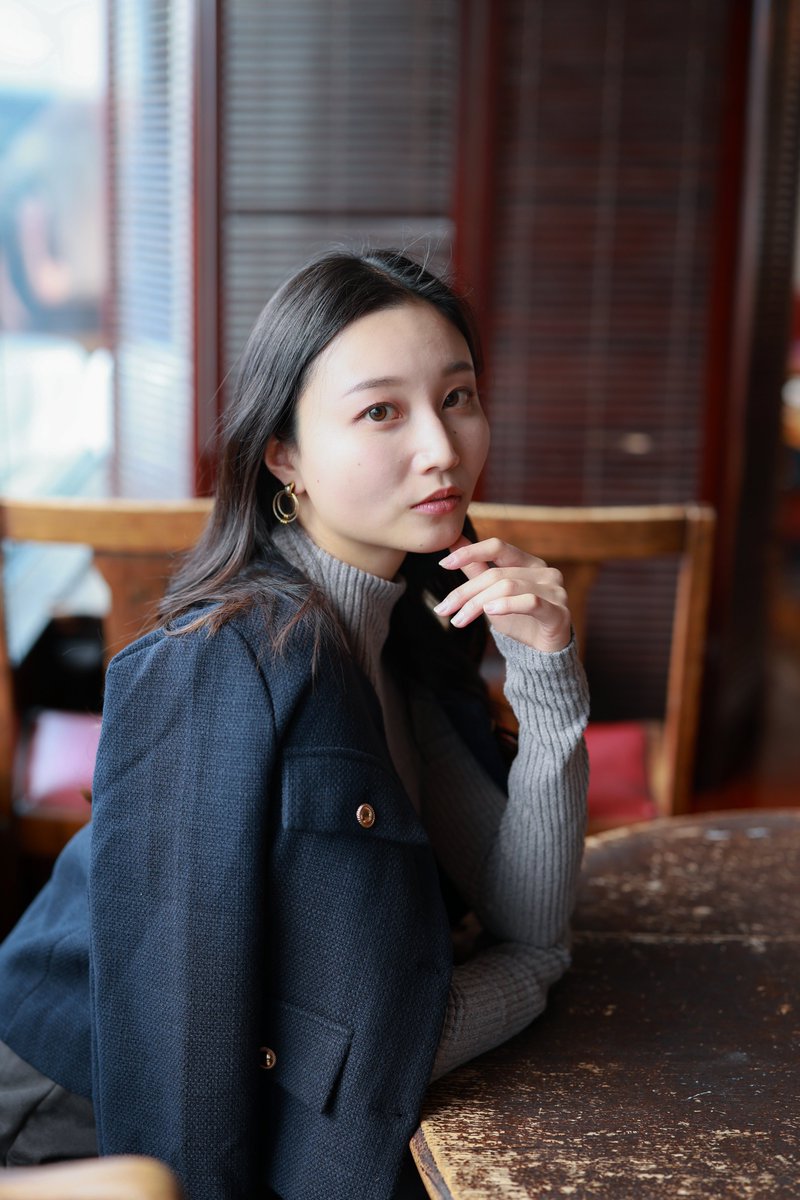asahikurukae27's tweet photo. SHOOTING SENDAI
モデル復活祭撮影会

成瀬ひろ香さん
@hiroka_naruse 
@shooting_sendai 
#shootingsendai https://t.co/TGDFOuZGoH