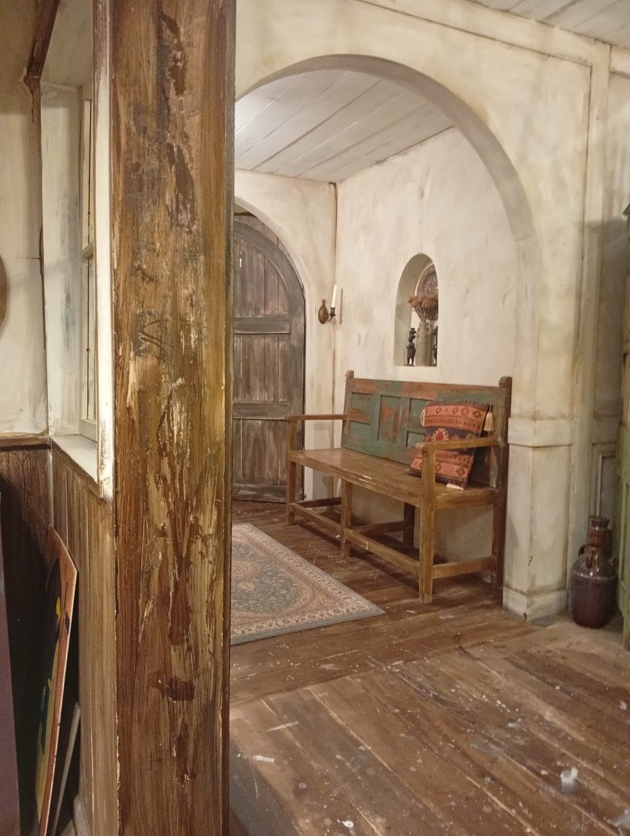 名古屋アンティークスタジオ tweet media