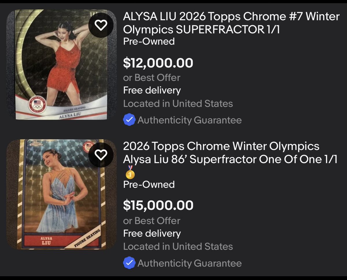 MG.carpet tweet media