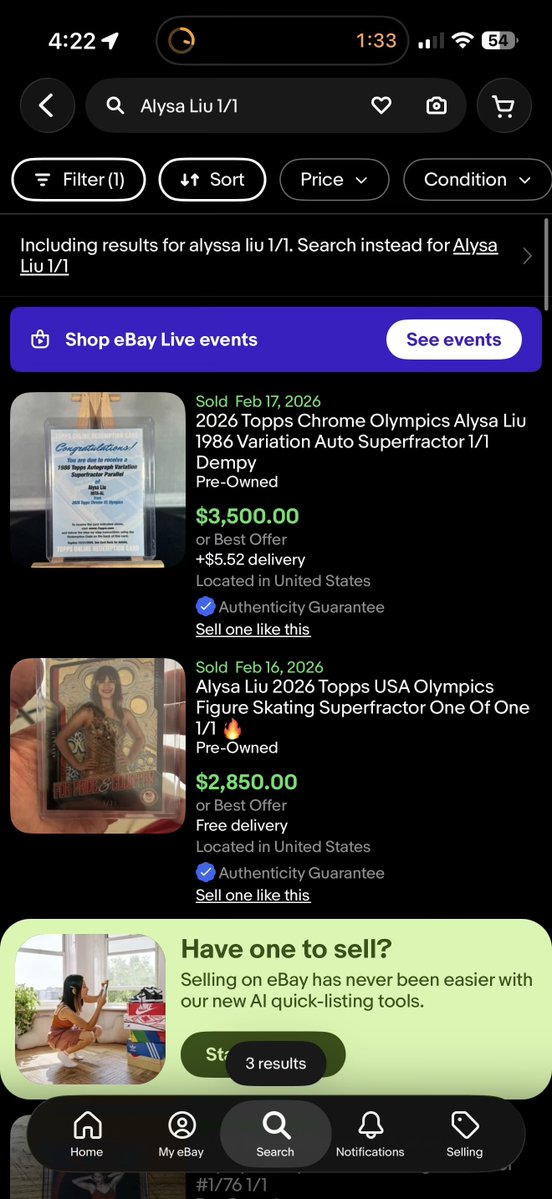 MG.carpet tweet media