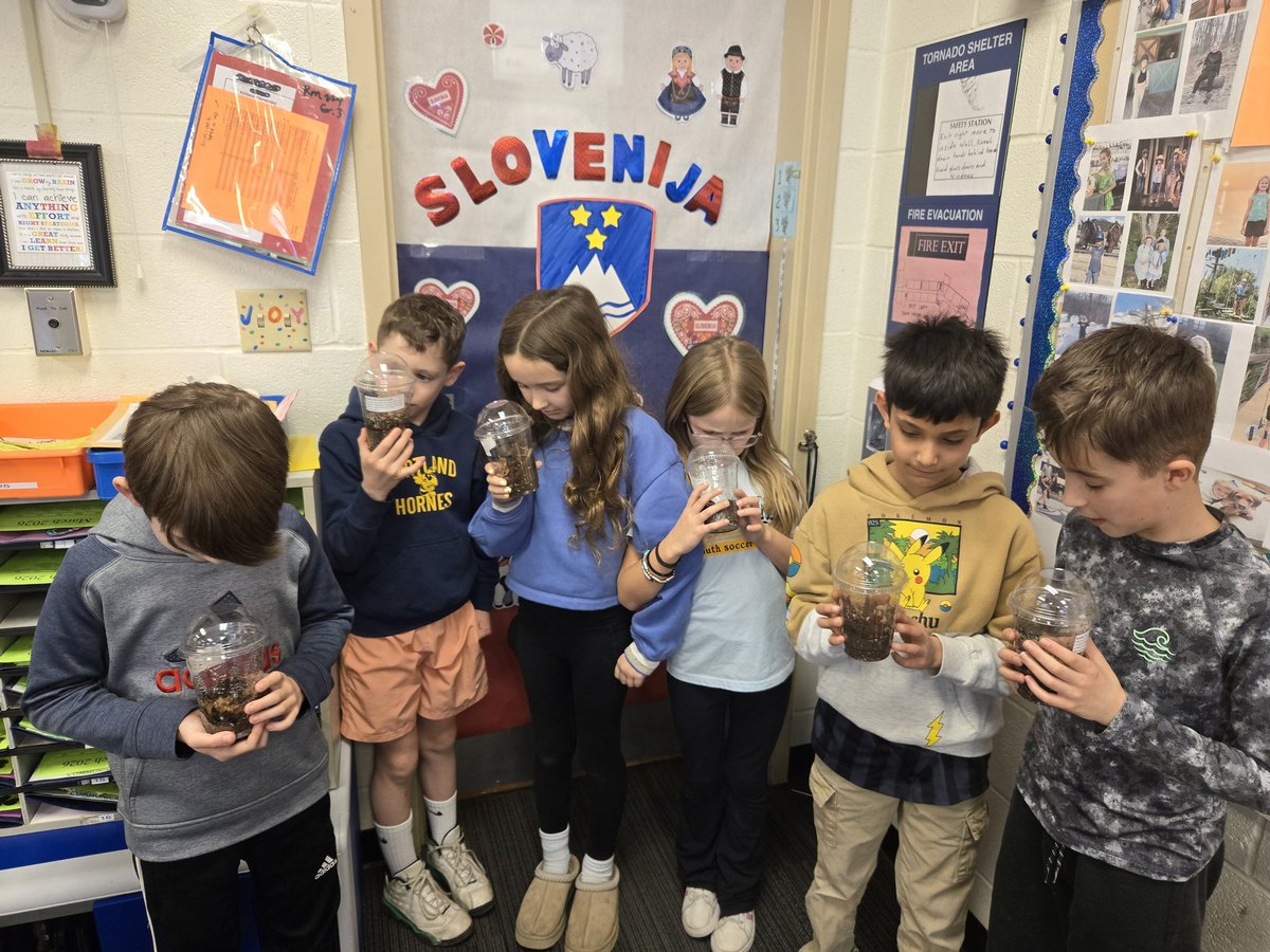 Mrs. Molchen tweet media