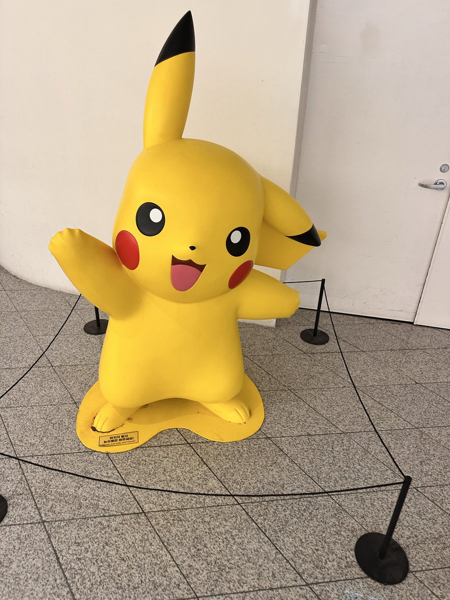 minsoo kim tweet media