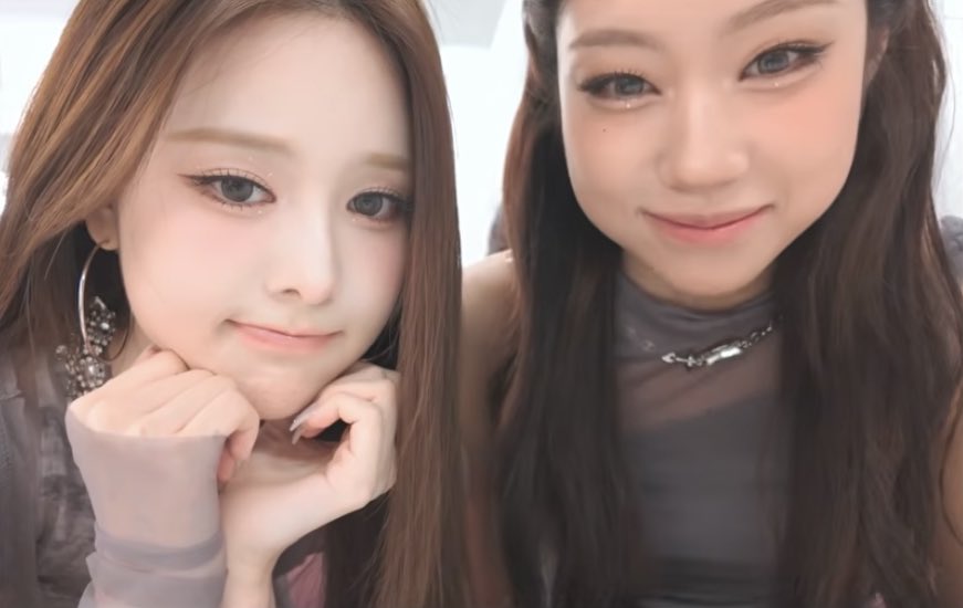 𝐂𝐡𝐢𝐬𝐚𝐭𝐨 tweet media