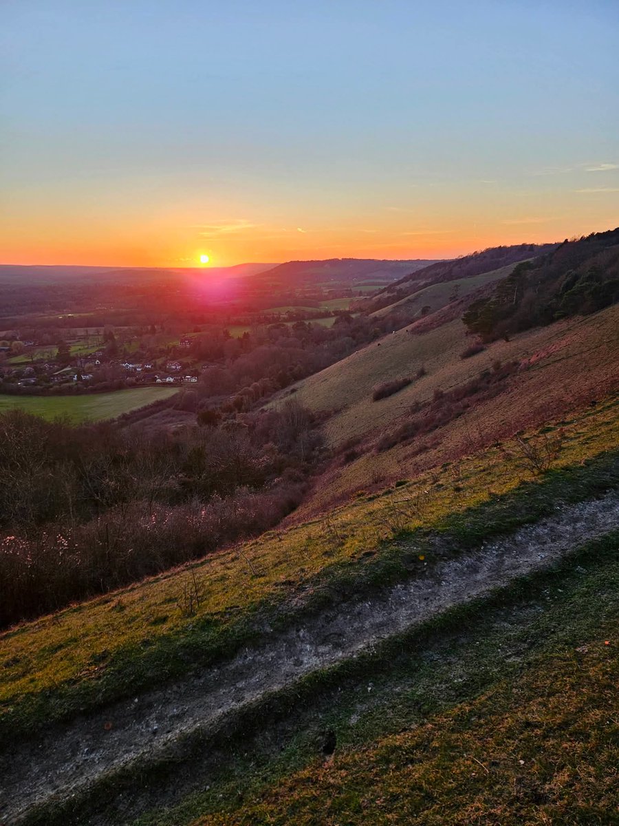 Matthew Williams tweet media