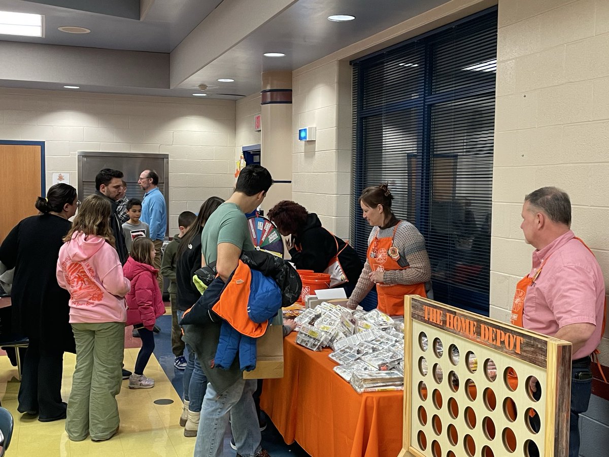 William Mudlock tweet media