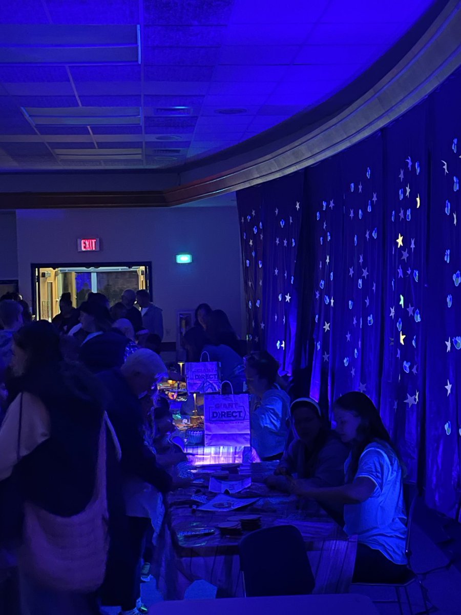 William Mudlock tweet media