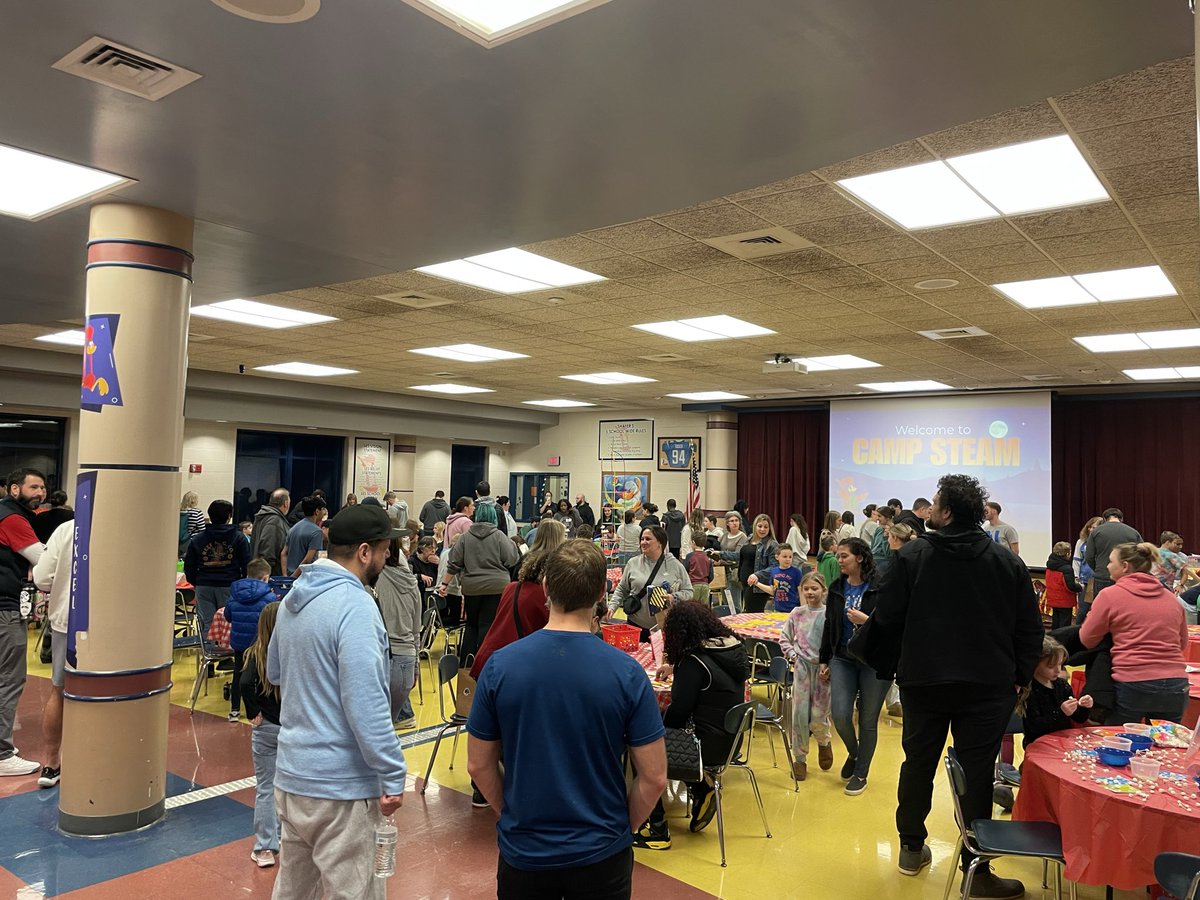 William Mudlock tweet media