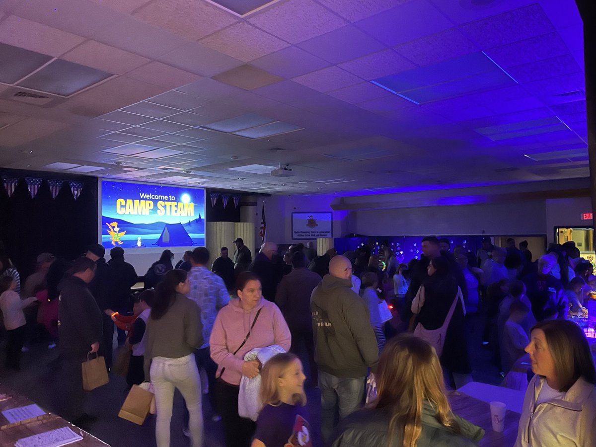 William Mudlock tweet media