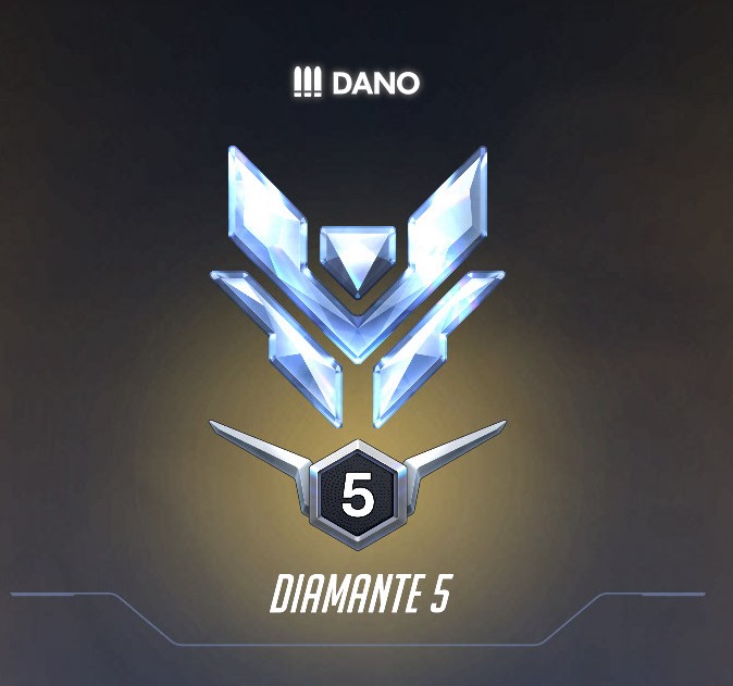 Luís Pimenta🎙🎭 tweet media