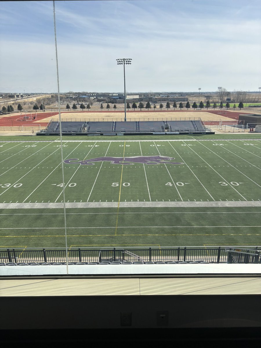 Cale Sheets tweet media