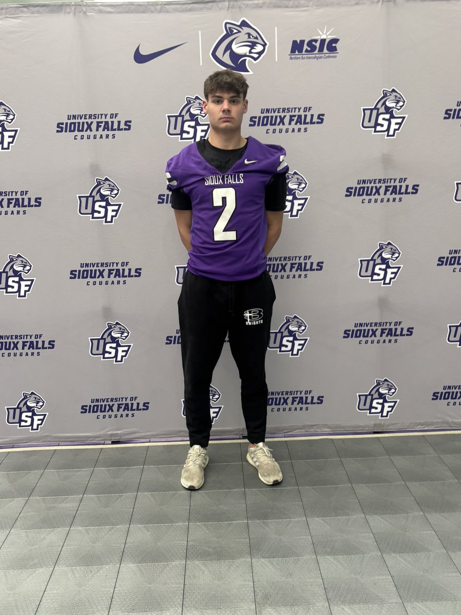 Cale Sheets tweet media