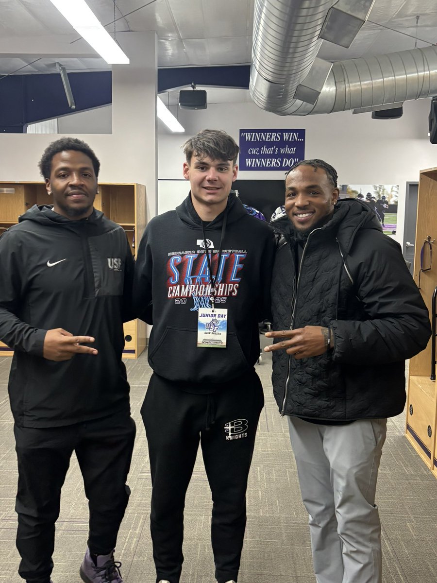 Cale Sheets tweet media