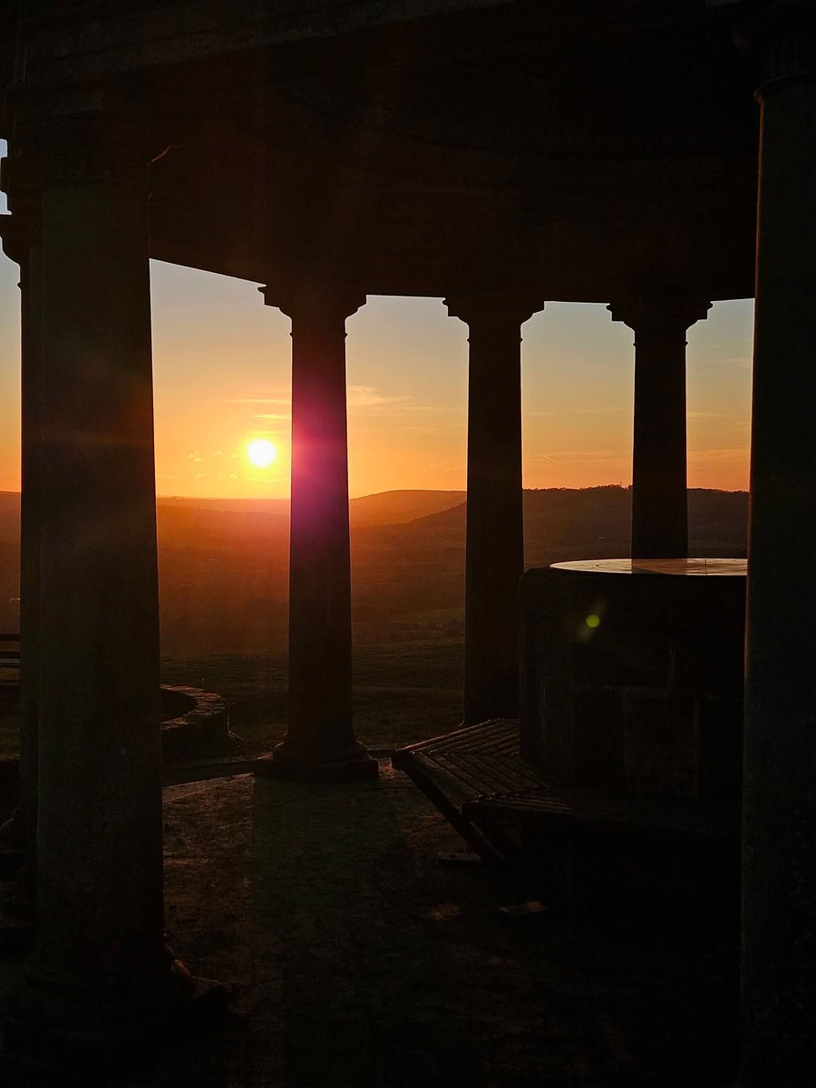 Matthew Williams tweet media