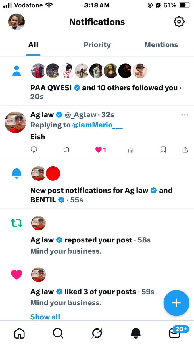 Less than 30 seconds <a href="/gyaigyimii/">KALYJAY</a> motion effects this evening be craaaazy 🔥🔥🔥🔥🔥🔥🔥