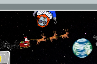 stacysnchads's tweet photo. Riddle #5 - Who is the King and his cohorts?

This riddle is a decoding contest with a special mystery prize for the winner. 🎁
- Approximate value of the 🏆 is around $250 USD.
- The 🏆 will be gifted in a few weeks.

We’ll see who the best decoders are soon enough. 😅

The Riddle: Who is the King and his cohorts from @bearableguy123 cartoons?

Rules
1) The first person to explain the correct complete reasoning/decoding wins.
2) Only the first answer you post is valid.
3) Countdown: Tuesday morning, March 3, 2026, after the total lunar eclipse occurs.
4) You can help each other by commenting.
5) Anyone who shares and participates will be eligible for an additional prize (to be revealed later).
6) I will handicap the last winners, @Marin11G, by one day (you can answer Saturday, you’re too strong).
7) I will come back only at the end of the countdown.
8) I’m 98% sure about who the King is, but if someone has a better decoding, I may change my mind!

@jangseongu51233 @webbedtoed @RiteWabbit @Crypto_Nigg @XRPJJ1 @GLigh7 @StackerStellar @rednunwod @EconoLeap @Dek0d3r @florenc89622516 @MarisaKendra @DavidXRPLion @xrpthephoenix @WorkingMoneyCH
@EHIXIAN @Meta_Tron144 @Mary18373577 @QuantumCoreTX @pooL_rM311_7221 @looP_rM_3117211 @XX_1133_1221_11 @sarge114 @MrPool_QQ @DemonSoldiers90 @Ashley50239771 @COOLBREEZE_____ @uptownsaul @Cryptobilbuwoo0
@fefe01101100 @Naturalmed777 @Ya_Basta369 @XRPee3 @FoJAk3 @CryptopianC @looPrM_311_7211 @Marin11G