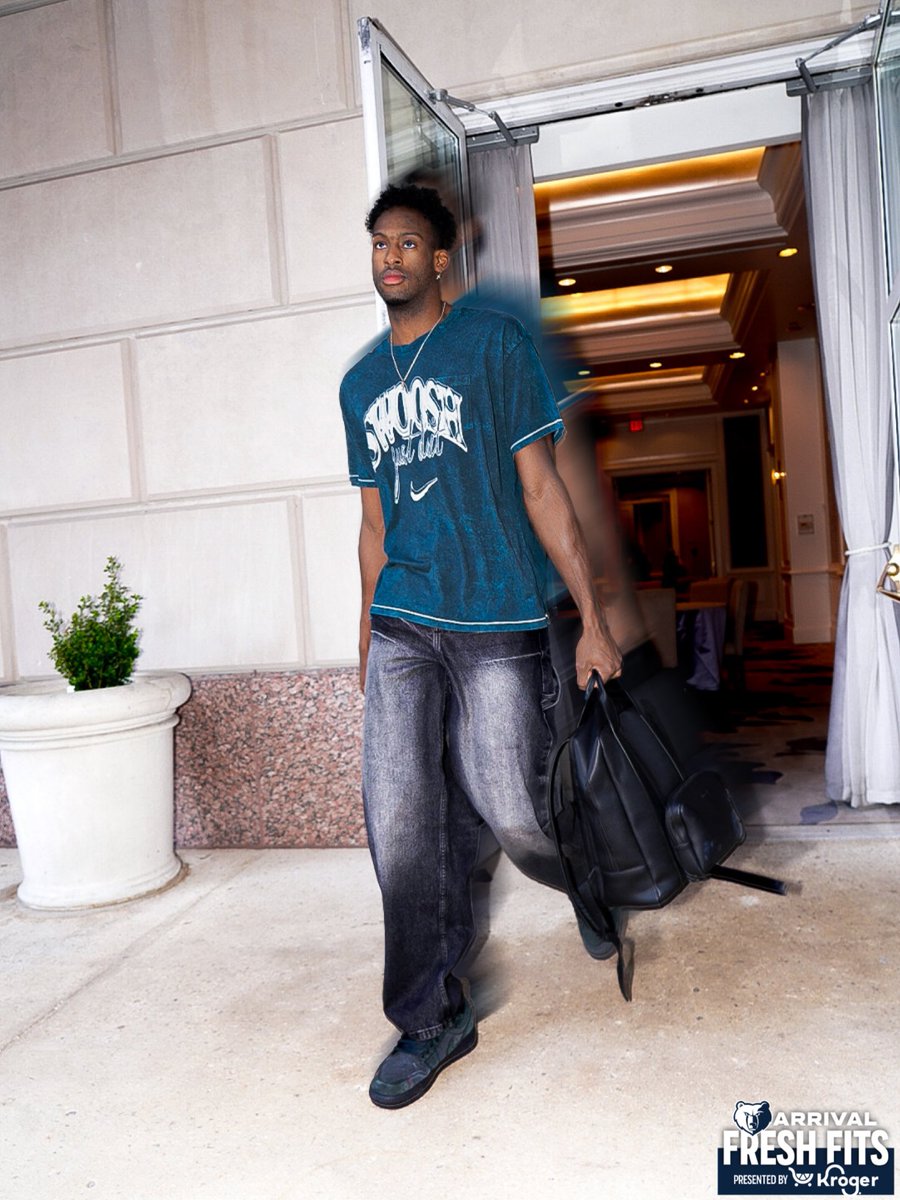 Lone Star Steppin’