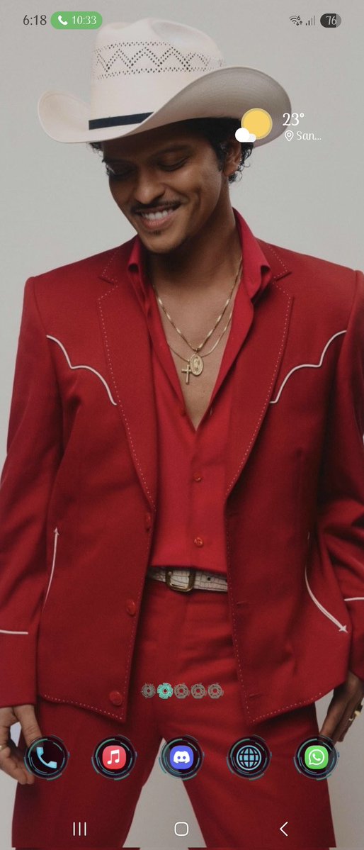 🤤🤤🤤🤤🤤🤤