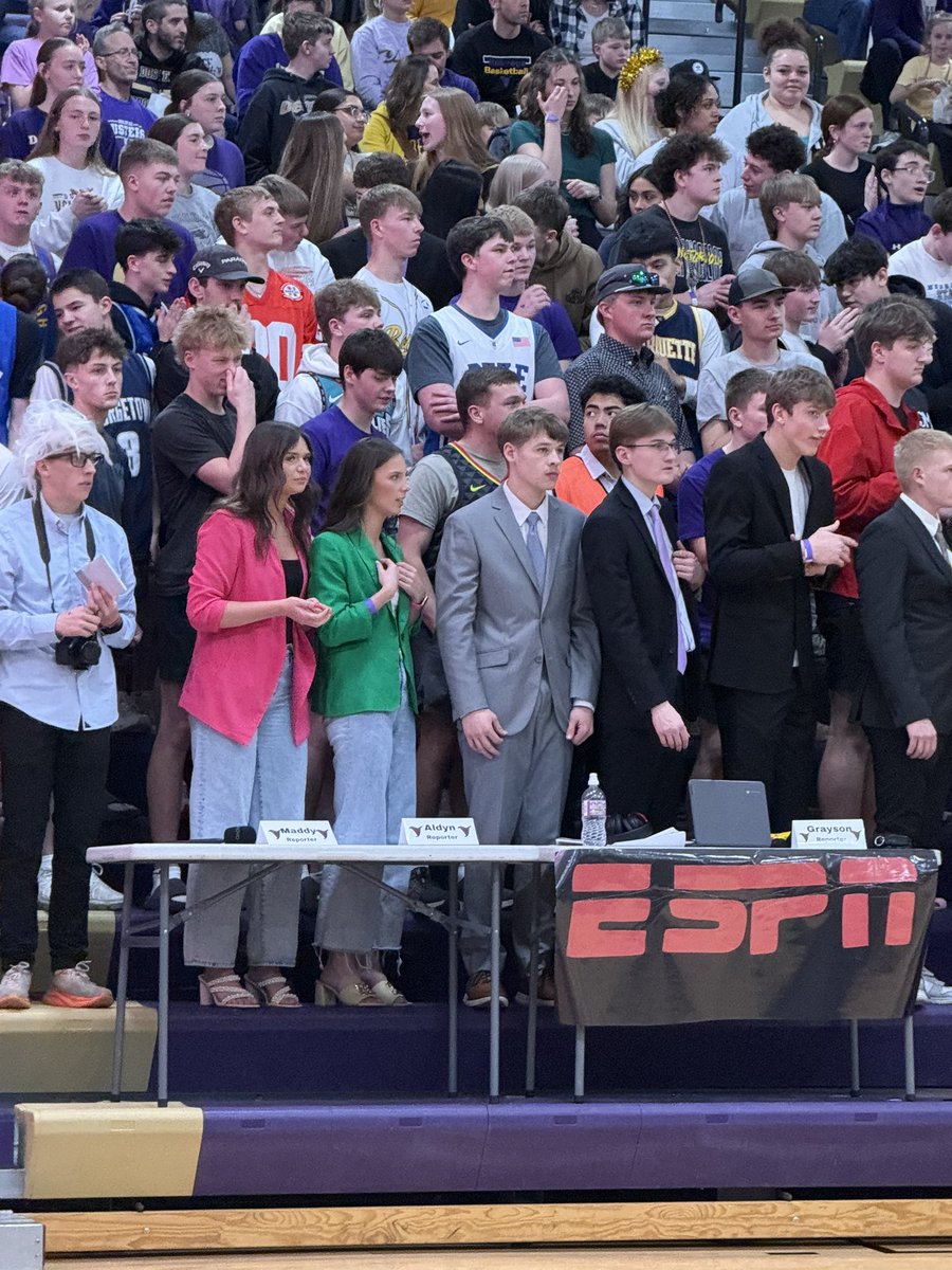 Brady Behrend tweet media