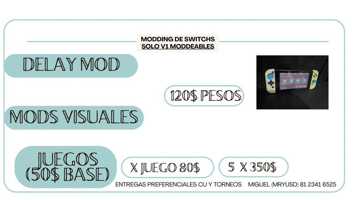 PB / mryusd tweet media