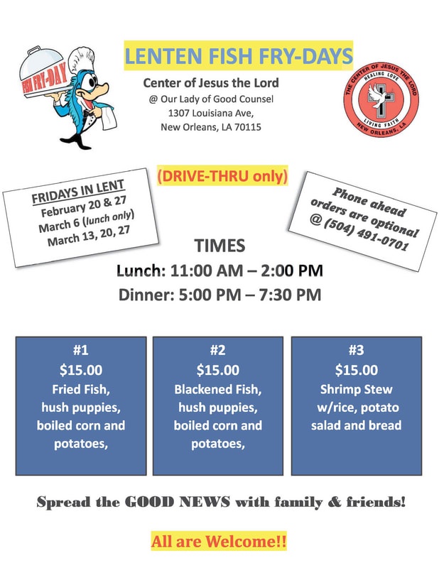 Fix New Orleans (@fixnola) on Twitter photo 