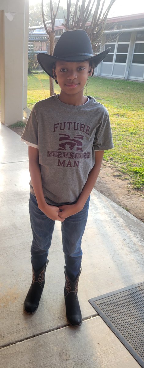 Red Elementary STEM Magnet School tweet media