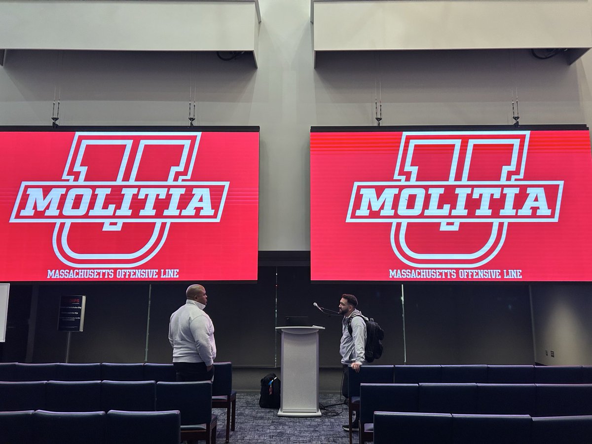 Brian White tweet media