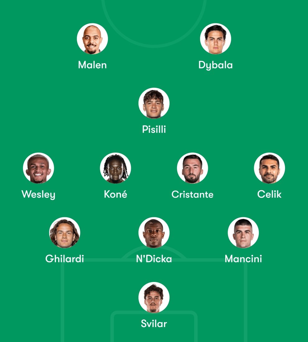 مسترمو 🐺 tweet media