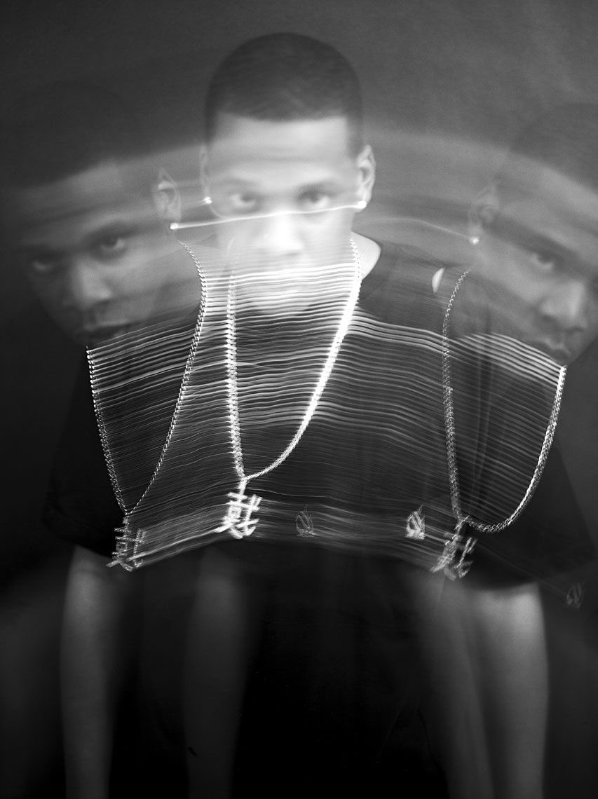 ♢ (@roc_ette) on Twitter photo 