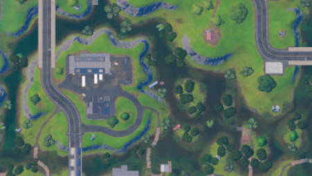 7VEN Kchorro tweet media