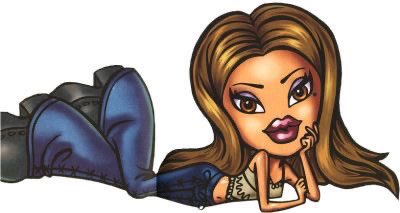 𝑭𝒍𝒐𝒓𝒂 tweet media