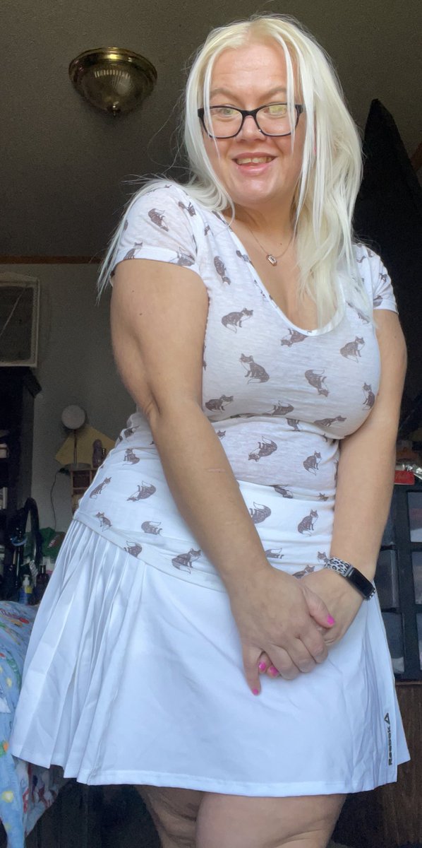 HailStorm tweet media