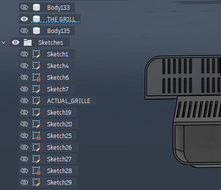 Clarissa tweet media