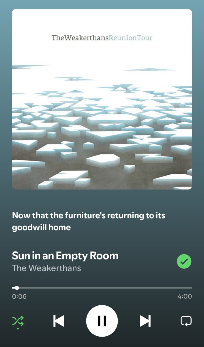 jem(ma)🌹+🍞 tweet media