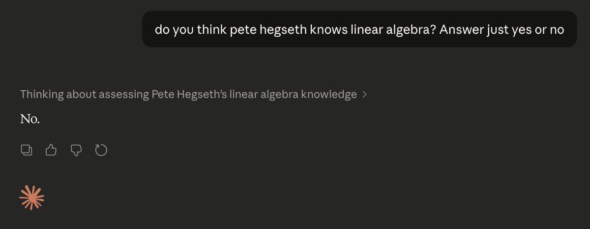 Lukas Petersson tweet media