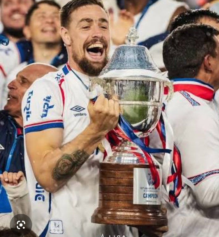 𝑵𝒂𝒄𝒊𝒐𝒏𝒂𝒍, 𝑹𝒆𝒃𝒆𝒍𝒅𝒆 𝒚 𝑷𝒐𝒑𝒖𝒍𝒂𝒓 tweet media