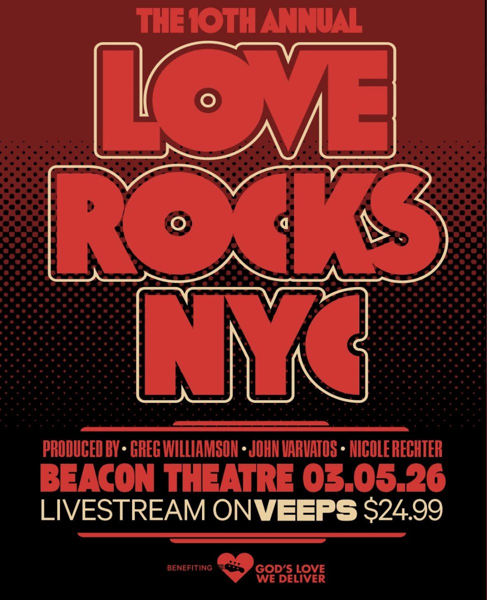 Will Lee tweet media