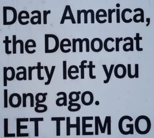 SilentN92824585's tweet photo. @KCPayTreeIt 🎯🎯👏👏👏👏👏#letthemgo https://t.co/6bDCXIAI5n