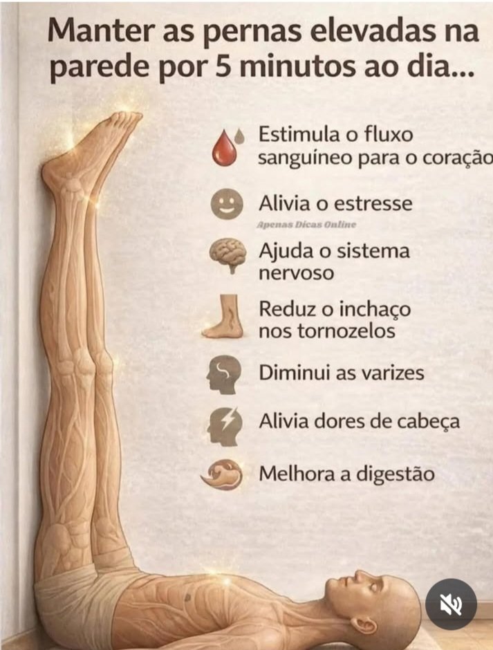 # Dicas do Prof...