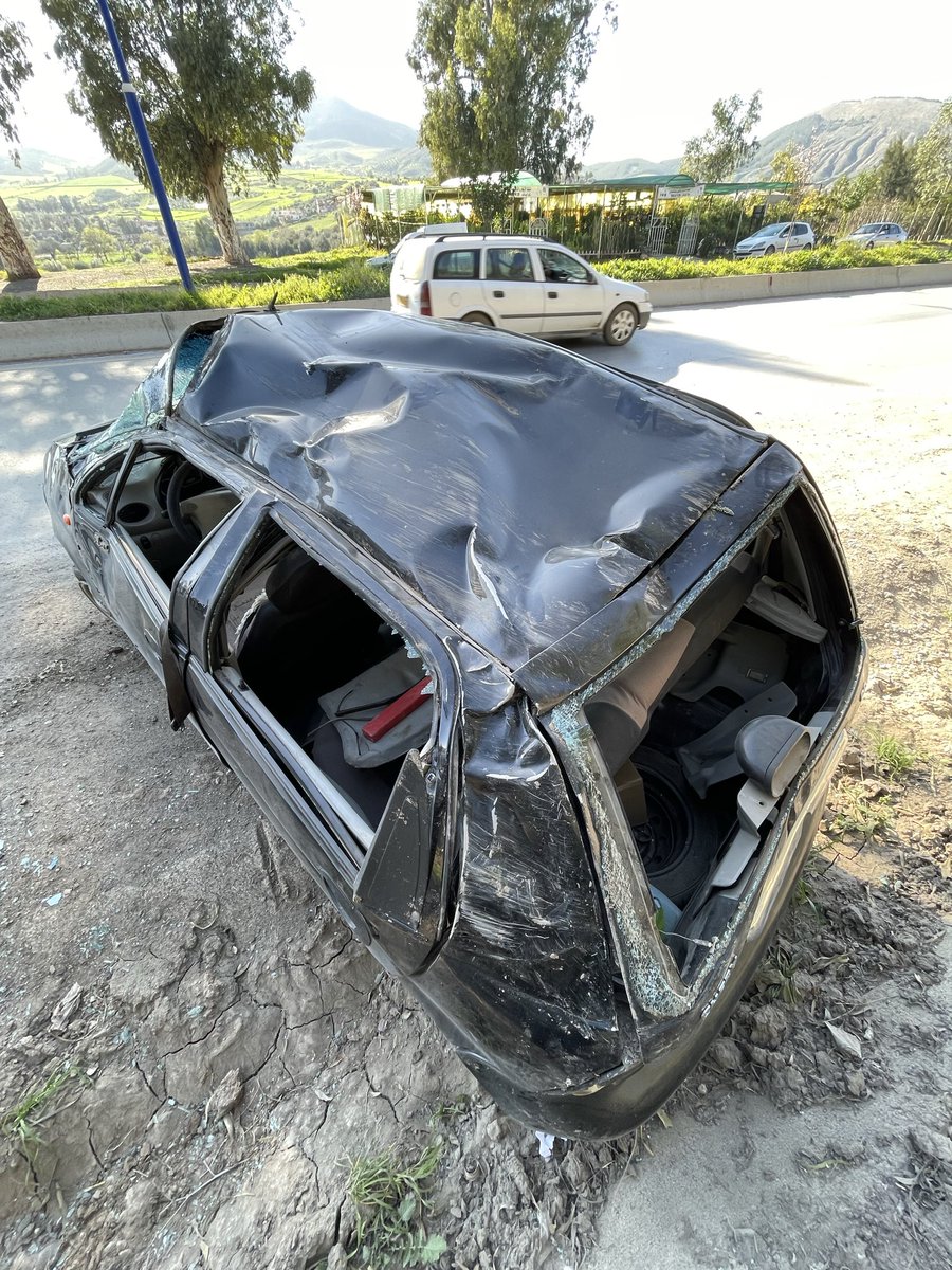 Shino🅿️i 🥷🏿 tweet media