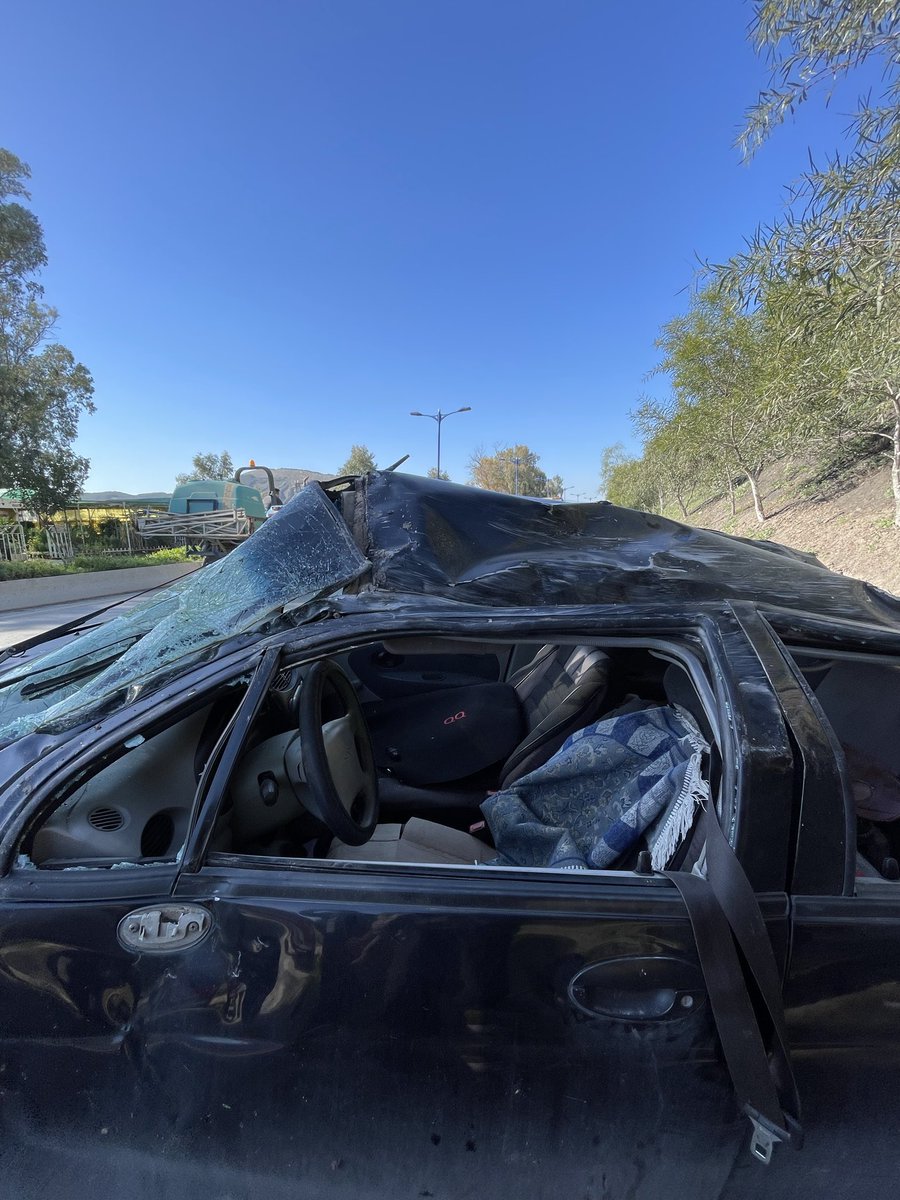 Shino🅿️i 🥷🏿 tweet media