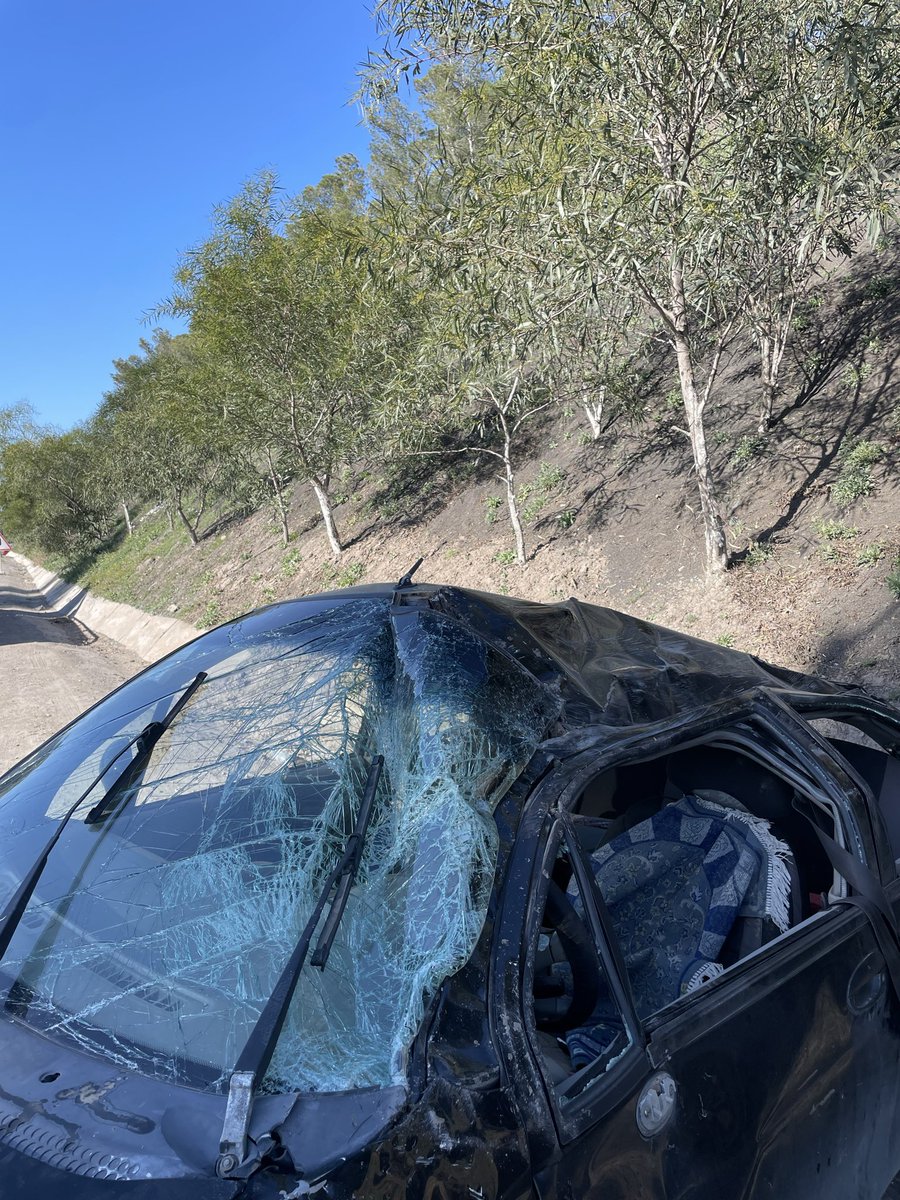 Shino🅿️i 🥷🏿 tweet media