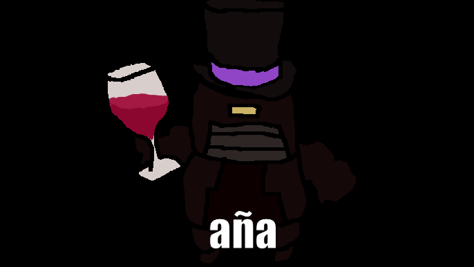 RAVENYER 🪸🪼【ChromaWish】 (@theravenyer) on Twitter photo 