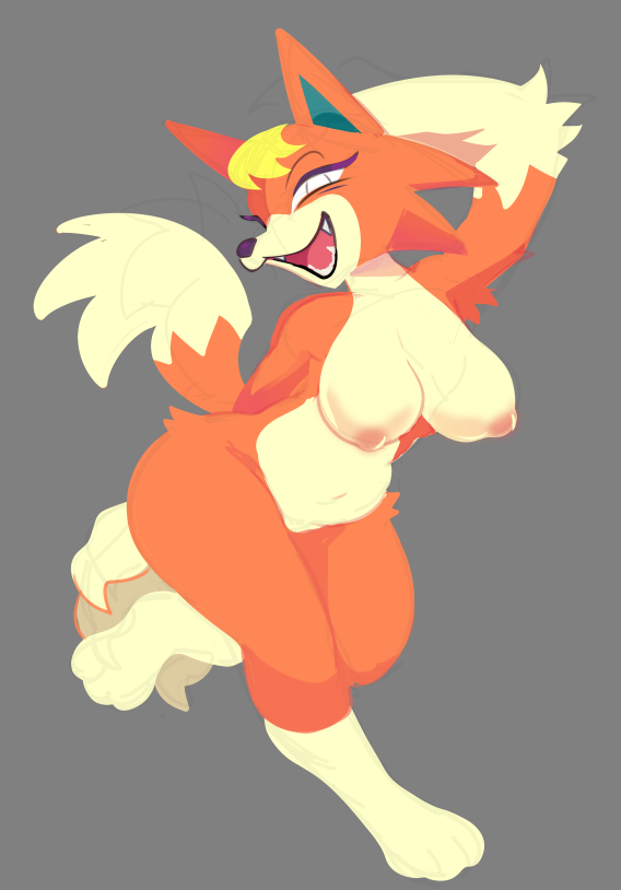 englam🔞 tweet media