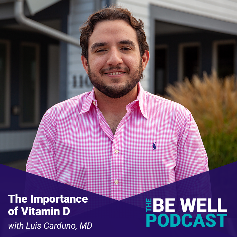 Skagit Health tweet media