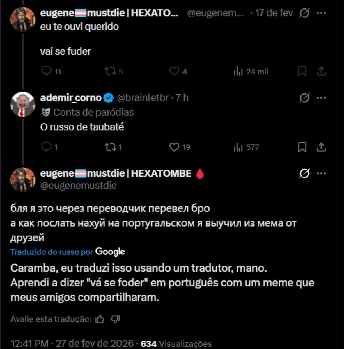 ademir_corno tweet media