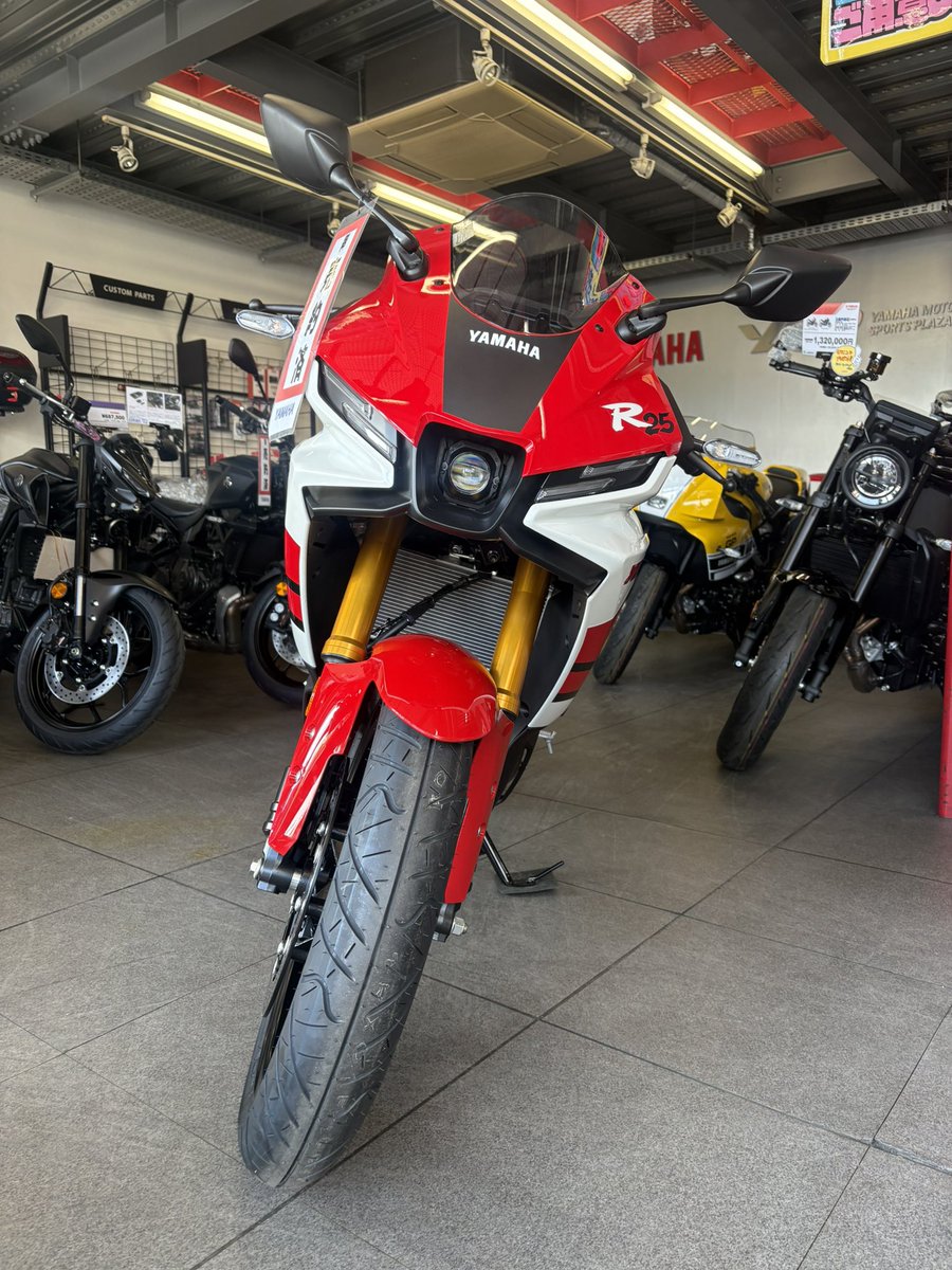 YSP東大宮 山口【サービススタッフ募集中！】 (@ysphigashiomiya